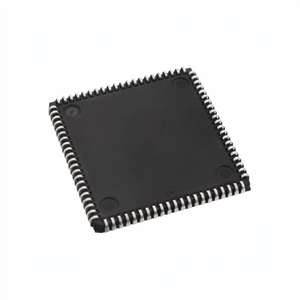 676 BGA XA3S1500-4FGG676I Integrado, Comprar en Línea, Canal de Fabricante de Componentes Electrónicos - Product Image 1