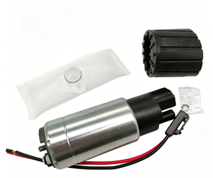 POMPE À CARBURANT <span class=keywords><strong>2069</strong></span> (CARBONE) - Product Image 3