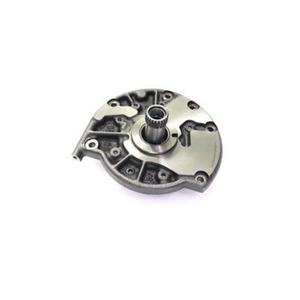 Bomba de Aceite para Transmisión Automática JF405E para SUZUKI ALTO OPEL - Product Image 4
