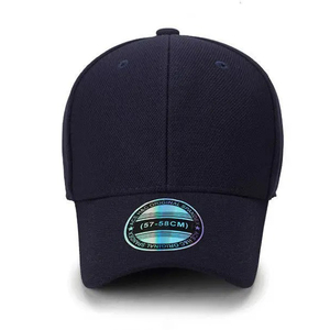 قبعة مغلقة بالكامل-الرياضة في الهواء الطلق للنساء-قناع سناباك للهيب هوب للرجال - Product Image 4