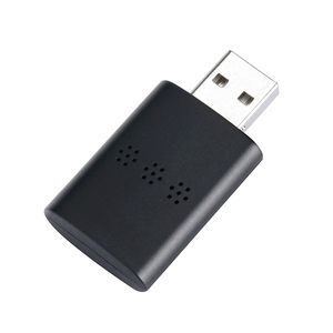 802.11ac tarjeta de red <span class=keywords><strong>receptor</strong></span> de banda Dual Wifi <span class=keywords><strong>Bluetooth</strong></span> USB 2,0 adaptador para <span class=keywords><strong>PC</strong></span> - Product Image 1