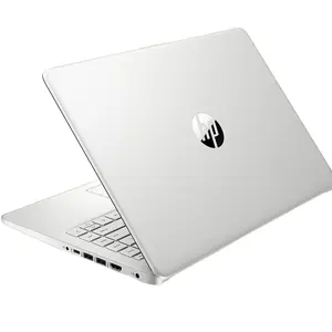 Vente en gros pour HP Pavilion book 15 15.6 pouces intel core i5 i7 12e 13e génération AMD Ryzen 7 5 16 go 1 to ssd ordinateur portable professionnel