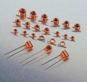 Bobine <span class=keywords><strong>de</strong></span> déclenchement <span class=keywords><strong>de</strong></span> puissance <span class=keywords><strong>de</strong></span> lampe flash <span class=keywords><strong>de</strong></span> composants électroniques pour l'épilation à la lumière pulsée - Product Image 3