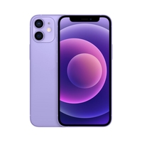 Venta Caliente de Electrónicos: Teléfono Móvil Usado 11 Desbloqueado, Segunda Mano, Original, Negro, Rojo, Blanco, Morado, Precio Económico, Directo de Fábrica