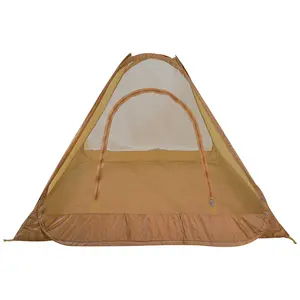 Quick Open Outdoor Camping Mosquito Net Tent