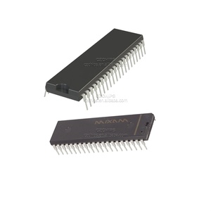 Z0844204DSE ที่น่าเชื่อถือ/Z80-SIO DIP-40 czsku: UJ375NEE69 (ส่วนประกอบอิเล็กทรอนิกส์ IC) - Product Image 1