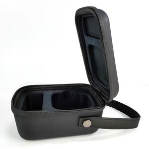 Estuche de Transporte Portátil Mirvyagr para Control Remoto DJI RC Pro, Compatible con DJI Mavic 3, Mavic 3 Cine, DJI Air 2S - Product Image 6