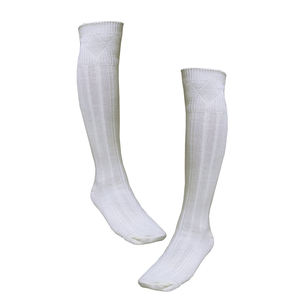 Meilleures chaussettes de sport pour hommes, légères, de qualité supérieure, design haut de gamme, prix de gros, style décontracté, chaussettes d'extérieur - Product Image 1