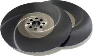 धातु के पाइप काटने के लिए धातु पाइप उच्च प्रदर्शन उपकरण काटने के लिए धातु पाइप उच्च प्रदर्शन उपकरण - Product Image 3