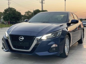 นิสสัน เทียน่า ปี <span class=keywords><strong>2019</strong></span> รุ่น 2.0L XL Comfort รถเก๋งขนาดกลาง ราคาส่งถูก สำหรับส่งออก รถ<span class=keywords><strong>มือ</strong></span><span class=keywords><strong>สอง</strong></span> - Product Image 3