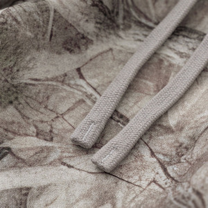 Pantalon cargo décontracté pour <span class=keywords><strong>homme</strong></span>, style baggy, camouflage, collection automne 2026 - Product Image 5