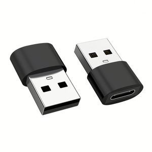 Carte Son De Jeu Avec Audio Spatial Virtuel 7.1 Canaux A 360 Charge Rapide Pd60W Application De Reglage Intelligent Et - Product Image 1
