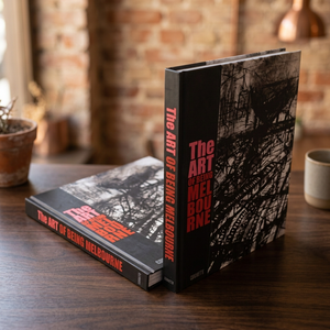 Impresión de Libros de Fotos de Tapa Dura al por Mayor, Álbum Cosido, Catálogo Personalizado, Libro de Arte Cómico - Product Image 5