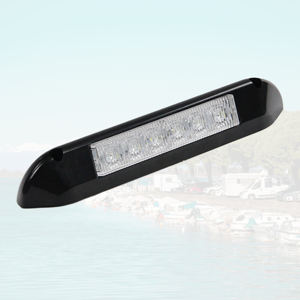 Vente en gros <span class=keywords><strong>Prix</strong></span> le plus bas 12V RV LED Lumière extérieure avec bas quantité minimale de commande Vente en gros de haute qualité - Product Image 1