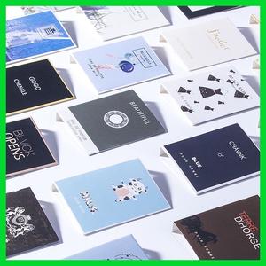 Carte personnalisée Échantillon de parfum 2ml/3ml/5ml Tube à essai Mini parfum Marque Mni Échantillon de parfum en spray - Product Image 5