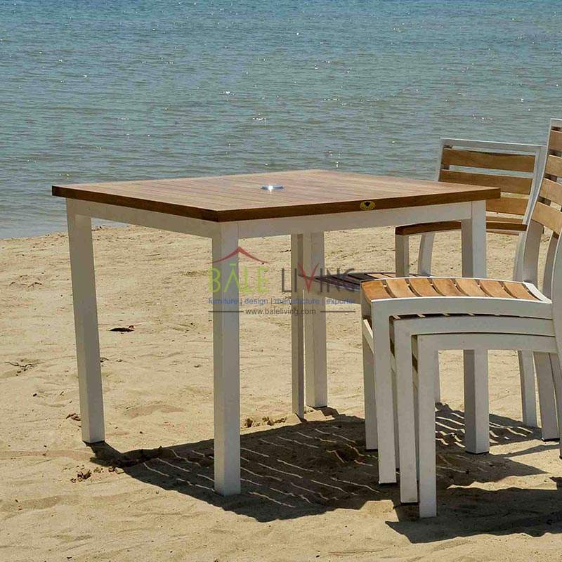 ธรรมชาติ