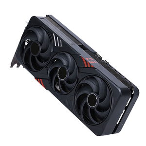 Tarjeta de Video de Alta Gama <span class=keywords><strong>NVIDIA</strong></span> RTX 5090D V2 GAMING OC 24GD con Fuente de Alimentación de 16 Pines <span class=keywords><strong>12VHPWR</strong></span> - Product Image 2
