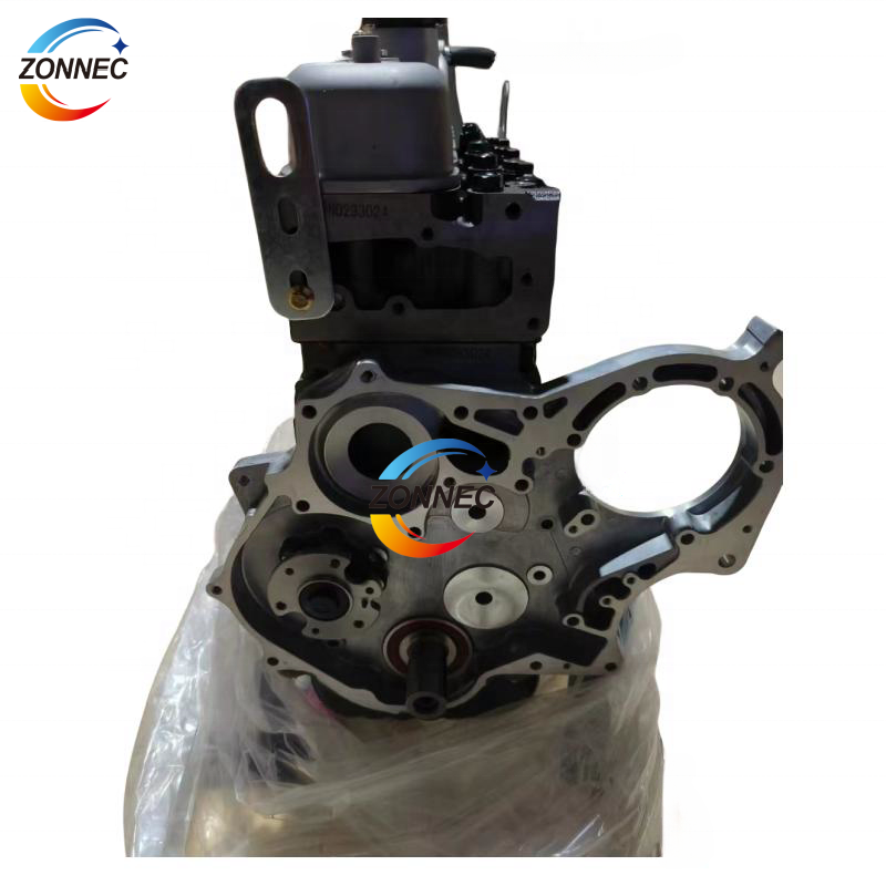 Diesel A18349068TE01 関税送料込 Genuine 4JJ1 Diesel Fuel Injector Nozzles for Isuzu Engine