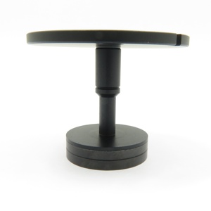 Boquilla SMT FUJI NXT de 20.0mm, BOQUILLAS H01 H02 para FUJI NXT AA08312 - Product Image 1