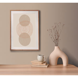 ม้วนวอลล์เปเปอร์390983 - Product Image 6