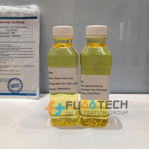 เครื่องวัด<span class=keywords><strong>ค่า</strong></span>ออกเทน ASTM D2700<span class=keywords><strong>ค่า</strong></span>ออกเทน D2699 - Product Image 4