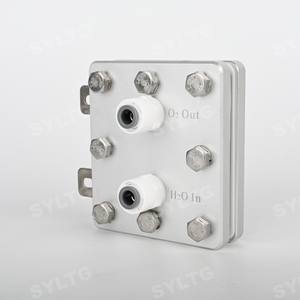 Generador de Hidrógeno Electrolítico PEM de 100ML Más Vendido con Membrana de Intercambio de Protones <span class=keywords><strong>Nafion</strong></span> 117 para Celdas de Combustible - Product Image 6