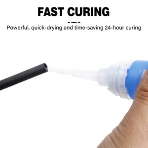 SPG Bắn Cung 401 Đầu Mũi Tên Săn Bắn Keo Đầu Mũi Tên Lông Gà Tây Mũi Nhọn Kim Loại Mũi Tên Bằng Nhựa Thiết Bị Dụng Cụ Dán - Product Image 2