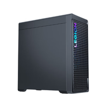 Großhandels preis Lenovo Computer Legion 7000k Gaming PC mit Core I7-13650HX CPU 16GB DDR5 1TB SSD Desktop Computer für Spiele