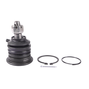 Rotule de Suspension Automobile MASUMA MB-4821 pour <span class=keywords><strong>NISSAN</strong></span> DATSUN, Références 54524-2S685 401102S485 40110-2S485 40110-2S486 40110-2S685 - Product Image 2