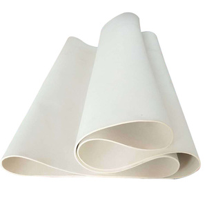 Tùy chỉnh cừu Báo Chí Cách Nhiệt Len cảm thấy - Product Image 2