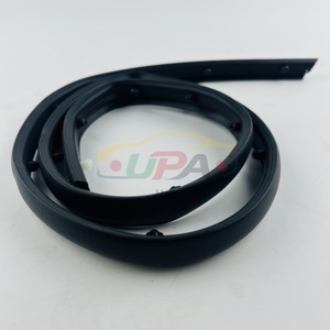 Sistema de cubierta de alta calidad STRIP 86357-A7800 86357A7800 para H-yundai Solaris 86357 A7800 - Product Image 3