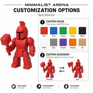 Nuovo Arrivo: Action Figure Personalizzata in PVC di Supereroi, Giocattolo da Collezione, Regalo, 5cm, Miniature Carine di Capitan America, Iron Man, <span class=keywords><strong>Thor</strong></span> - Popolare e di Gran Successo - Product Image 2