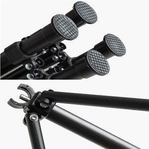 Table de <span class=keywords><strong>camping</strong></span> pliable - Product Image 4