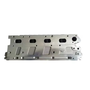 Culata <span class=keywords><strong>CAYA</strong></span> CAYD 908701 908701 908701 03L103351B para V-W SKODA SUPERB 1.6 TDI <span class=keywords><strong>CAYA</strong></span> / CAYB - Product Image 2