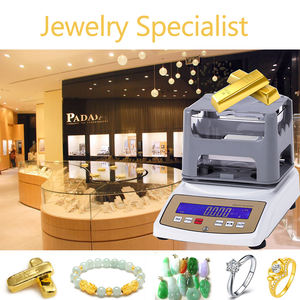 Tragbare Goldschmiede werkzeuge 300K Elektronische <span class=keywords><strong>Gold</strong></span> reinheit prüfmaschine <span class=keywords><strong>Gold</strong></span> <span class=keywords><strong>Karat</strong></span> <span class=keywords><strong>Meter</strong></span> Maschine zur Überprüfung der <span class=keywords><strong>Gold</strong></span> reinheit - Product Image 5