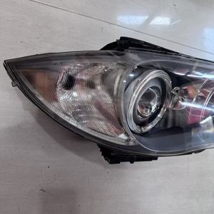 Faro Delantero Original para BMW Serie 1 2006 <span class=keywords><strong>2007</strong></span> 2008 2009 2010 2011, Lámpara para BMW 120i 130i <span class=keywords><strong>135i</strong></span> E87 E88 E81 E82 - Product Image 4