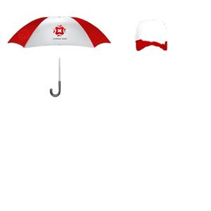 Nuevo y Novedoso Set de Regalos Promocionales de Estilo Corporativo 2025 con Logotipo Personalizado, Impresión Tipográfica en Papel para Promoción - Product Image 5