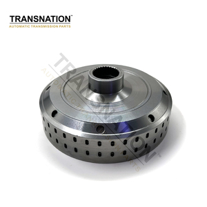 คลัตช์เกียร์อัตโนมัติ HENING TF81SC สำหรับเกียร์ 395814A - Product Image 3