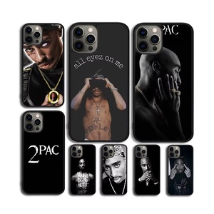 phone case 2pac: stylish & shockproof designs phone case 2pac: stylish & shockproof designs