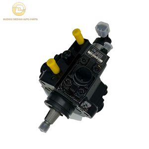 Bomba de inyección de combustible diésel Common Rail CP1 0445010490 para modelos de automóviles en general - Product Image 4