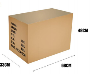 Instrumen bedah portabel kualitas tinggi klem dan pemotong pusar untuk operasi - Product Image 5