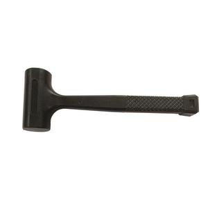 เครื่องตีโลหะ5083-ค้อนเป่าตายเคลือบยาง - Product Image 1
