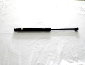 FAWBestune X80 portiera posteriore rodOE auto Code5CA0-56-930-MDApplicable ModelBestune X80 - Product Image 4