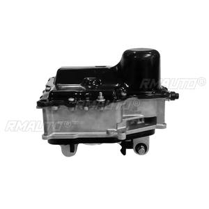 Módulo de Control de Transmisión Automática 6DT25-1701010, Pieza de Motor para Caja de Cambios, Accesorios para Automóviles BYD F3 - Product Image 1