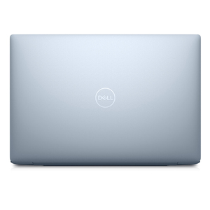 <span class=keywords><strong>Dell</strong></span> XPS13 9315 <span class=keywords><strong>i7</strong></span>-1250U ordinateur portable de bureau mince de <span class=keywords><strong>13</strong></span> <span class=keywords><strong>pouces</strong></span> - Product Image 3