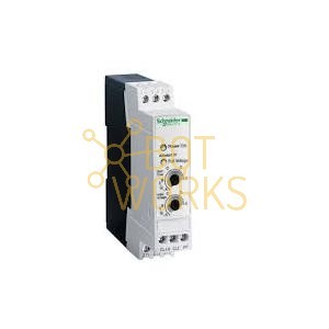 Schneider Electric ATS01N103FT - Nuevo - Product Image 1
