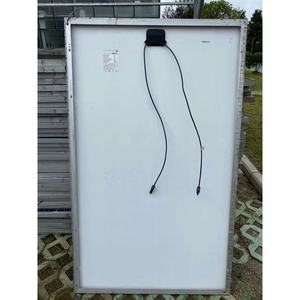260w 156,75 mm x 156,75 mm - Product Image 2