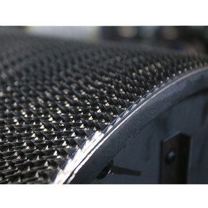 <strong>Textile</strong> <strong>industry</strong> machinery spare <strong>parts</strong> carding machine Cylinder roller - Product Image 1