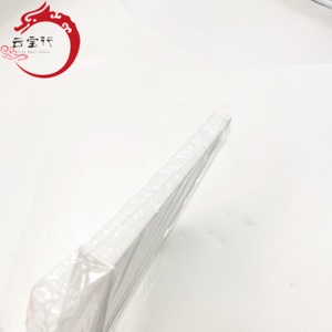 97133-2H001 971332H001 FILTRO DE CABINA A/C para hyun-dai ki-a 97133 2H001 - Product Image 3