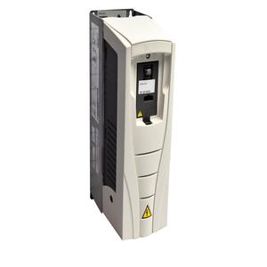 ACS800-01-0060-3+D150+P901+N652 ระบบส่งกำลังอุตสาหกรรมประสิทธิภาพสูงรุ่น ACS800 ซีรีส์ใหม่ของแท้ แบบกำหนดเอง - Product Image 3